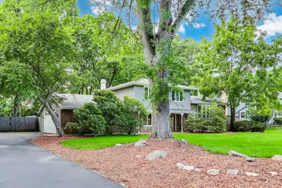 32362 N Pine Avenue, Grayslake, IL 60030 - Photo 3