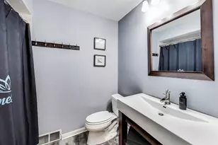 32362 N Pine Ave, Grayslake, IL 60030 - Photo 29