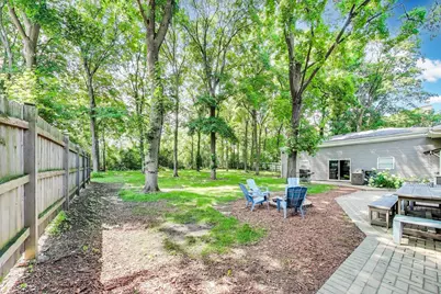 32362 N Pine Avenue, Grayslake, IL 60030 - Photo 49