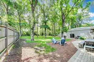 32362 N Pine Ave, Grayslake, IL 60030 - Photo 49