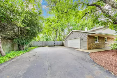 32362 N Pine Avenue, Grayslake, IL 60030 - Photo 53