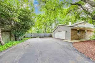 32362 N Pine Ave, Grayslake, IL 60030 - Photo 53