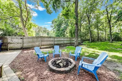 32362 N Pine Avenue, Grayslake, IL 60030 - Photo 47