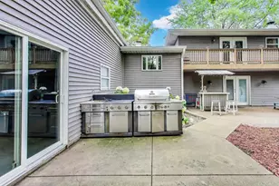 32362 N Pine Ave, Grayslake, IL 60030 - Photo 45
