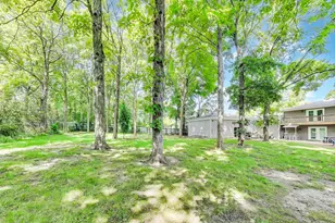 32362 N Pine Ave, Grayslake, IL 60030 - Photo 51