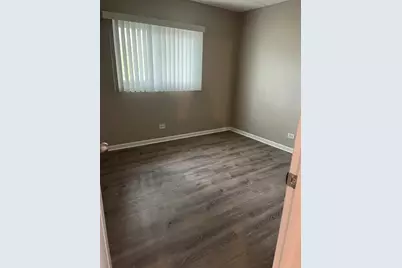 12026 S Kildare Avenue #17, Alsip, IL 60803 - Photo 7