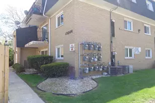 12026 S Kildare Ave, Alsip, IL 60803 - Photo 1