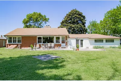 2521 Seminary Avenue, Des Plaines, IL 60016 - Photo 13