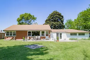 2521 Seminary Ave, Des Plaines, IL 60016 - Photo 13