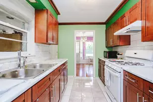 2521 Seminary Ave, Des Plaines, IL 60016 - Photo 5