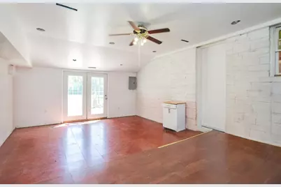 2521 Seminary Avenue, Des Plaines, IL 60016 - Photo 15