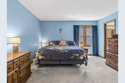 3517 Turnberry Drive, McHenry, IL 60050 - Photo 11