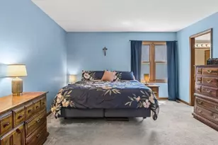 3517 Turnberry Dr, McHenry, IL 60050 - Photo 11