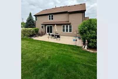 3517 Turnberry Drive, McHenry, IL 60050 - Photo 23