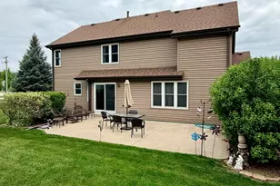 3517 Turnberry Dr, McHenry, IL 60050 - Photo 23
