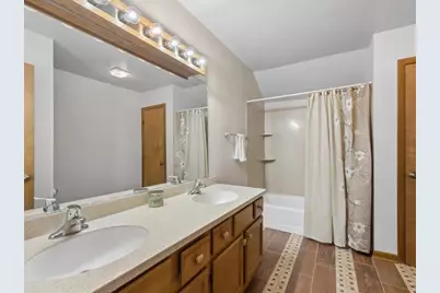 3517 Turnberry Drive, McHenry, IL 60050 - Photo 13