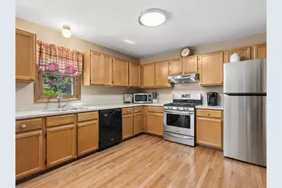 3517 Turnberry Drive, McHenry, IL 60050 - Photo 3