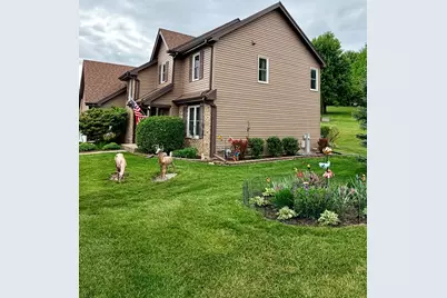 3517 Turnberry Drive, McHenry, IL 60050 - Photo 21