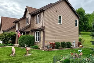 3517 Turnberry Dr, McHenry, IL 60050 - Photo 21