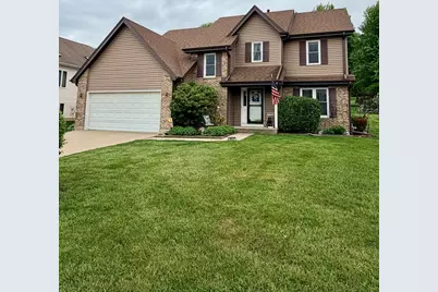 3517 Turnberry Drive, McHenry, IL 60050 - Photo 19