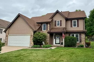 3517 Turnberry Dr, McHenry, IL 60050 - Photo 19