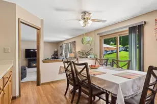 3517 Turnberry Dr, McHenry, IL 60050 - Photo 5