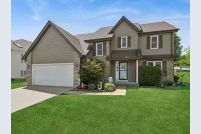 3517 Turnberry Drive, McHenry, IL 60050 - Photo 1