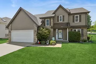 3517 Turnberry Dr, McHenry, IL 60050 - Photo 1
