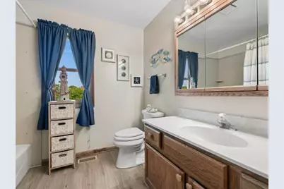 3517 Turnberry Drive, McHenry, IL 60050 - Photo 17