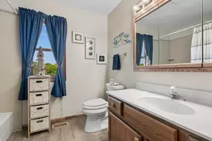 3517 Turnberry Dr, McHenry, IL 60050 - Photo 17