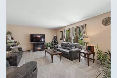 3517 Turnberry Drive, McHenry, IL 60050 - Photo 7