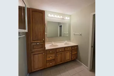 1214 Swallow Street, Rock Falls, IL 61071 - Photo 11