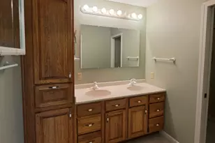 1214 Swallow St, Rock Falls, IL 61071 - Photo 11