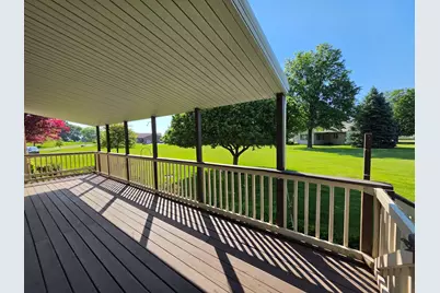 1214 Swallow Street, Rock Falls, IL 61071 - Photo 21