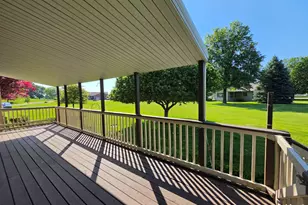 1214 Swallow St, Rock Falls, IL 61071 - Photo 21