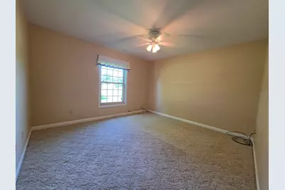 1214 Swallow Street, Rock Falls, IL 61071 - Photo 13