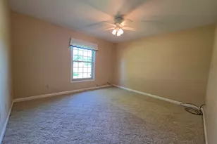 1214 Swallow St, Rock Falls, IL 61071 - Photo 13