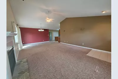 1214 Swallow Street, Rock Falls, IL 61071 - Photo 5