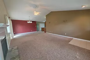 1214 Swallow St, Rock Falls, IL 61071 - Photo 5