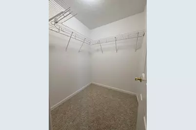 1214 Swallow Street, Rock Falls, IL 61071 - Photo 15