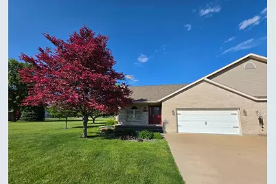 1214 Swallow Street, Rock Falls, IL 61071 - Photo 1