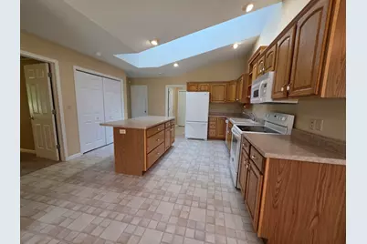 1214 Swallow Street, Rock Falls, IL 61071 - Photo 7