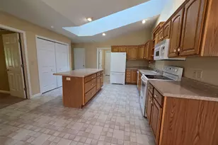 1214 Swallow St, Rock Falls, IL 61071 - Photo 7
