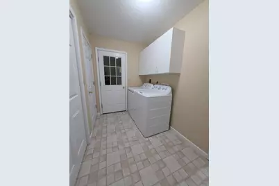 1214 Swallow Street, Rock Falls, IL 61071 - Photo 17