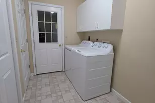 1214 Swallow St, Rock Falls, IL 61071 - Photo 17