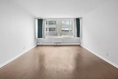 6171 N Sheridan Road #2104, Chicago, IL 60660 - Photo 5