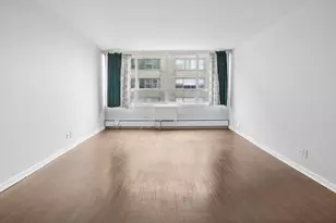 6171 N Sheridan Rd, Chicago, IL 60660 - Photo 5