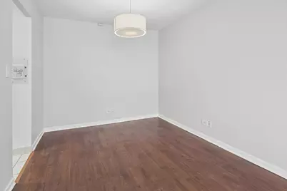 6171 N Sheridan Road #2104, Chicago, IL 60660 - Photo 3