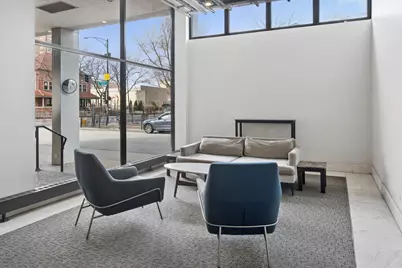6171 N Sheridan Road #2104, Chicago, IL 60660 - Photo 15