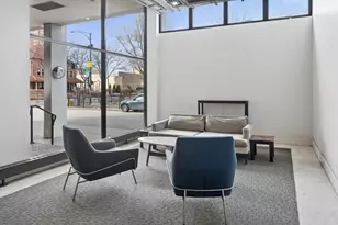 6171 N Sheridan Rd, Chicago, IL 60660 - Photo 15